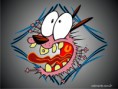 /album/cartoon/coragem-o-cao-covarde-wallpaper-jpg/